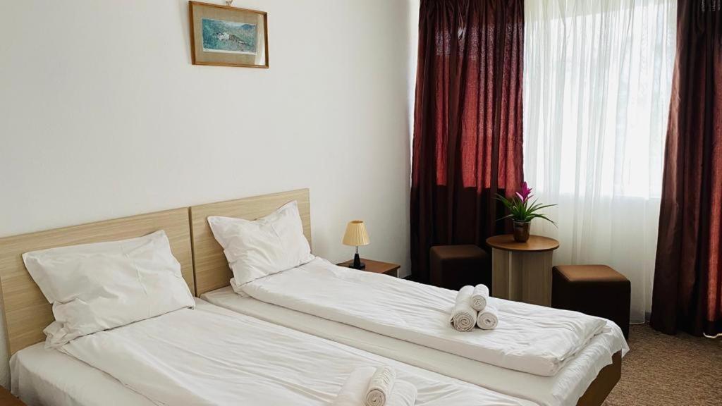Hotel Neko Saturn Exteriér fotografie