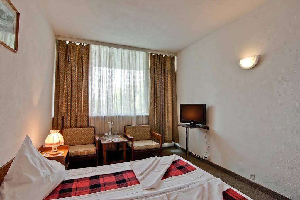 Hotel Neko Saturn Exteriér fotografie