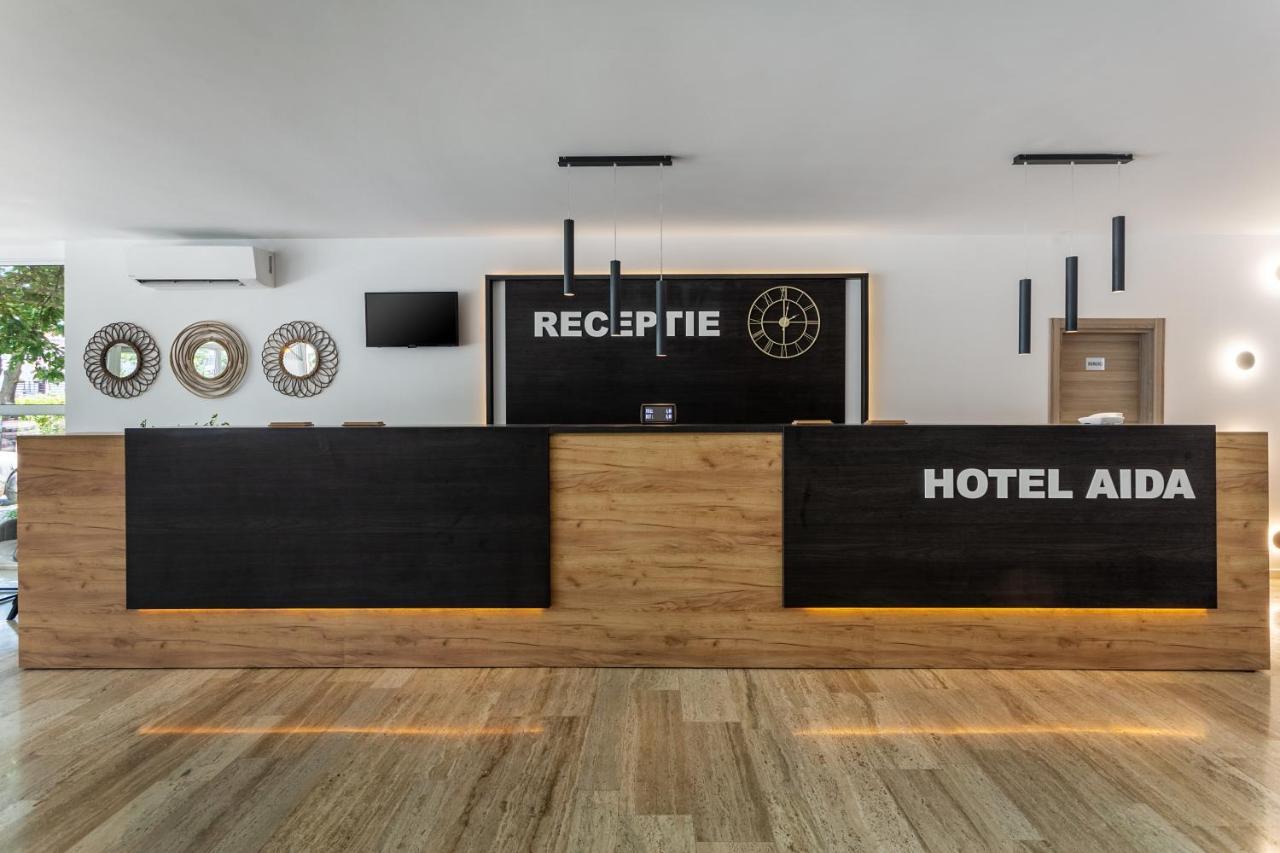 Hotel Neko Saturn Exteriér fotografie